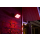 Philips Hue White and color ambiance Reflektor zewn. Discover - 553045 - zdjęcie 7